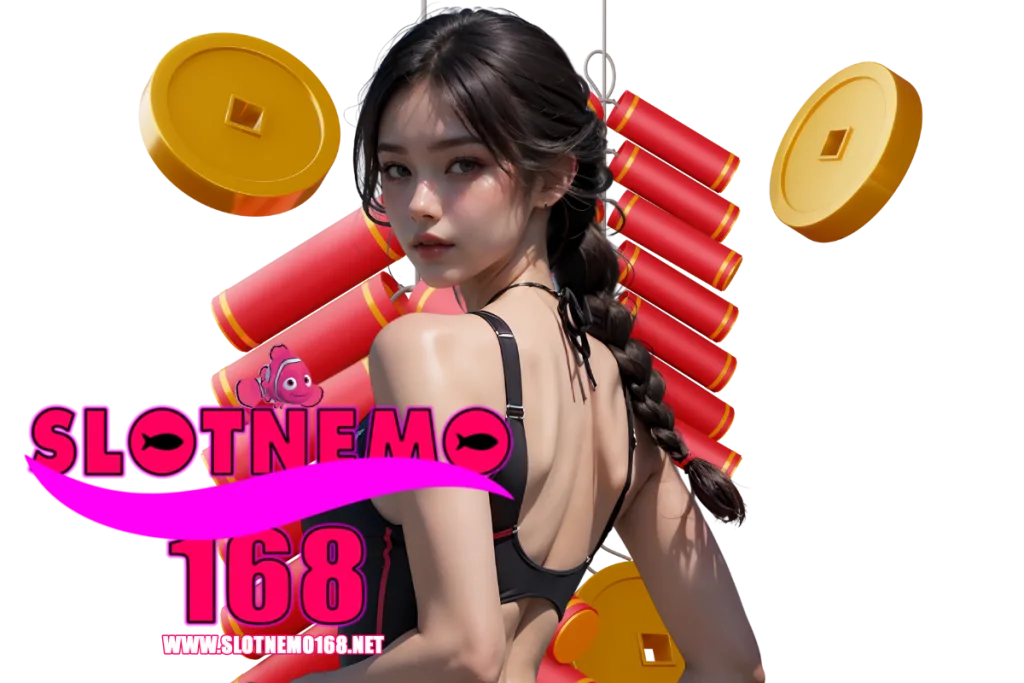 slotnemo168